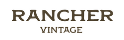 Rancher Vintage